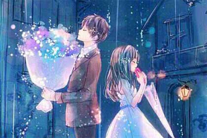 ���ˣ���ʹ�ˣ�����Ҫ�����Լ�����������ҲҪ����ȥ