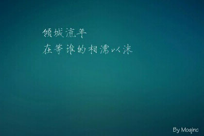 ���˰ɣ����˰ɣ�