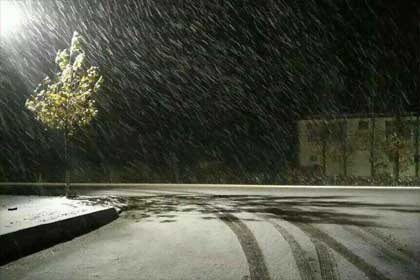 ��ѩҹ����