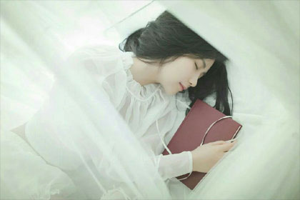 Ϊ�Ҽ�һ���ſɺ�