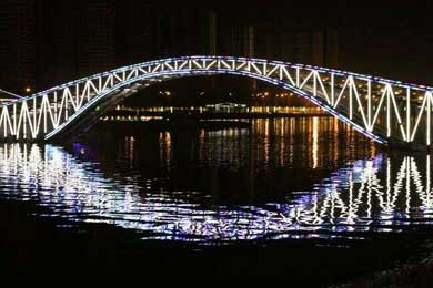 ���ϵ�ʱ��