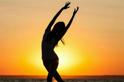 Ը��ʱ�������Դ�