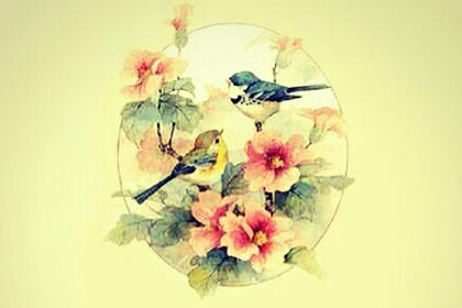 ��һ�˹���