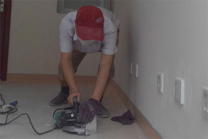 �����Ӽ�