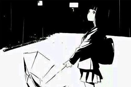 ������˼����£��ļ�����