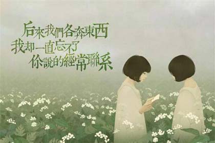 ͬ������