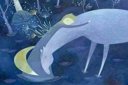 �������һ����ζ����