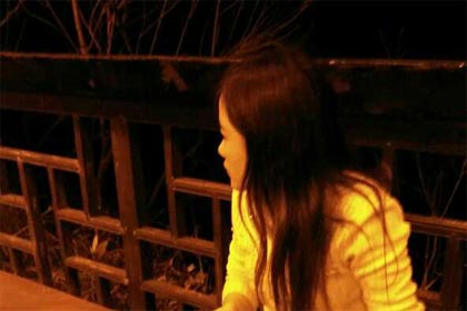 ����˵�ټ�