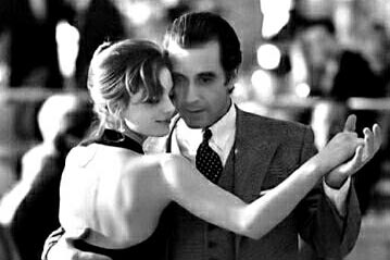 ������ʶŮ�ˡ�