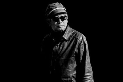 �����İ���