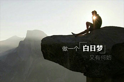 ����������һ������