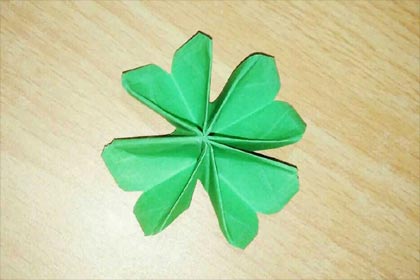 ��֪��ʲô���Լ���Ҫ��