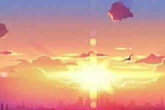 �����Լ�������