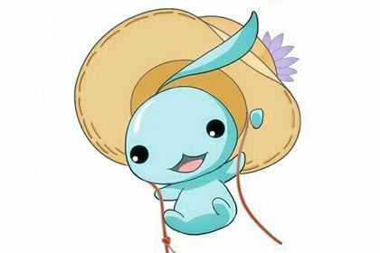 ��һ������