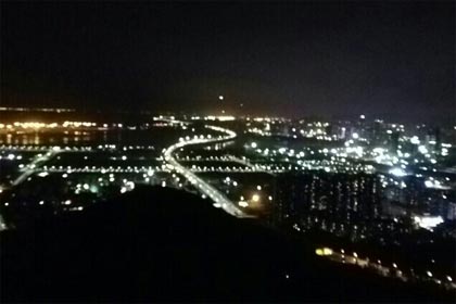 ��Ϧ����