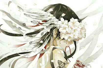 �� �γ�Ϊ��ʵ