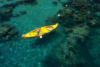 �������ǵ�һƪ����