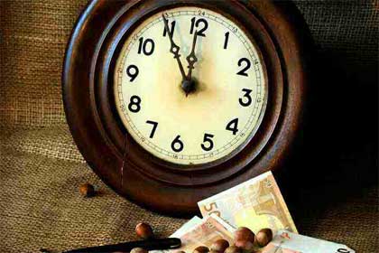 �������ü�