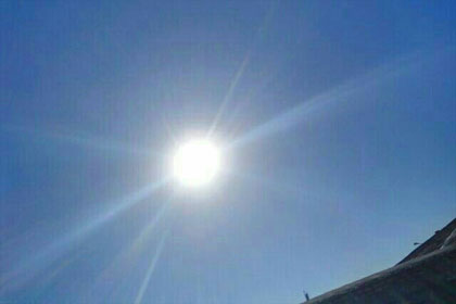 ��ҹ����