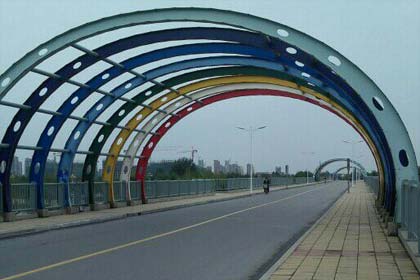 �ϻ���ֻ���Լ�֪��