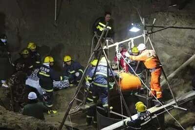 ����ɳ.�ļ���ٵ�107��Сʱ�����ϣ�