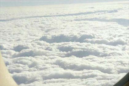 ���շ��ʻ����