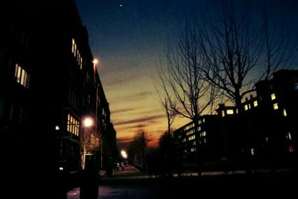 �ҿ�ʼ����ʱ�ˣ�2��