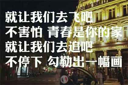 ���������������ֻ�ǻ���