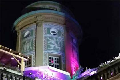 Ľ���ɢ�ǣ��¹�֮��1��