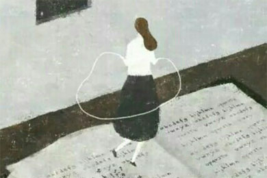 �¶�