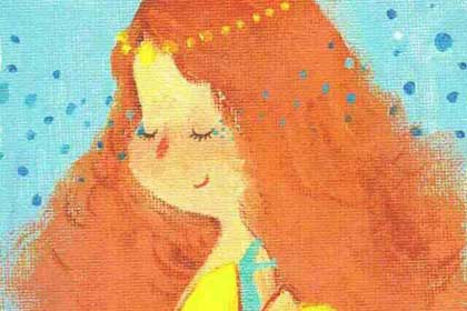 ��֪�Ⱦ����������Ǳܿ���Щ������Ŀ�