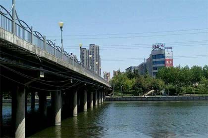 ��Щ����ĺ�ˮ���Ǳ�̫��������