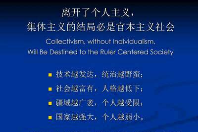 �������壿�����������壿