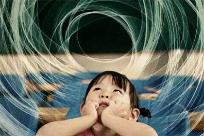 ����ħ��