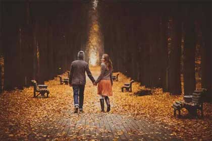 Ϊ�β���ƽ��