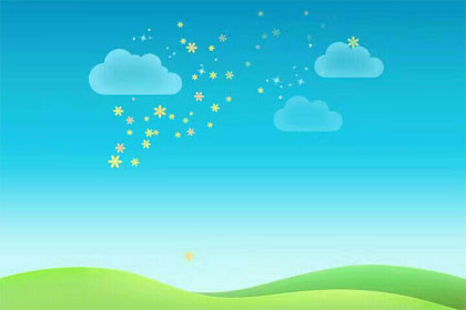 �Ž�ܽ�����������