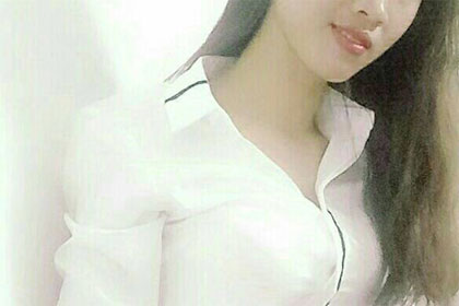 �����һ�μ��Ҵ���װ