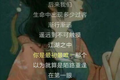 ���Ҽž�������