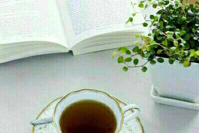 ��ĩ�����