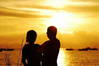 ��֮ʹ����֮��