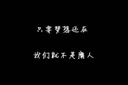 ����д�ֵĿ���