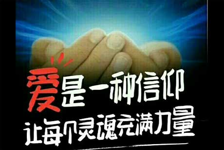 ��Щ�����������Ϣ���Ƕ��Լ���һ������