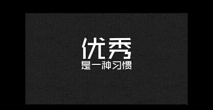 ������--�����ɶ�