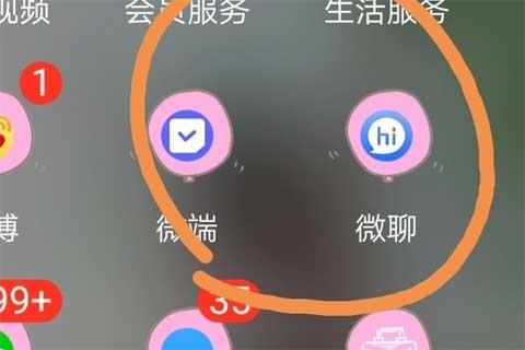 �����ְ���ջ�����ƭ������10.08��