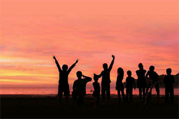 ������ף��Ҿ�Ȼѧ�����ʶ�