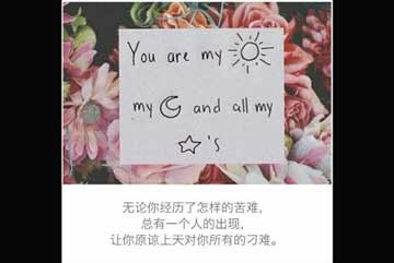 ���ǹ��µĽ�ֲ����ã��������ǶԹ��µ�Ҫ��̫��