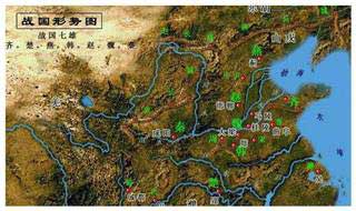 白日梦--疯子也做梦