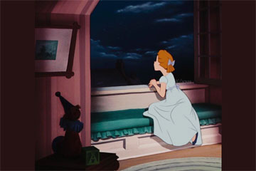 ����Ϊ��