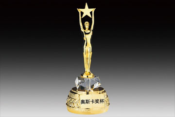 ��ղ���������Ҳ����һֱ�����ܲ�