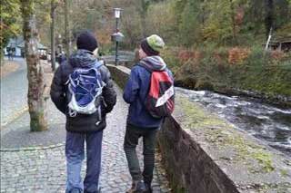 �Һ͸��׵Ķ��Ҽ���